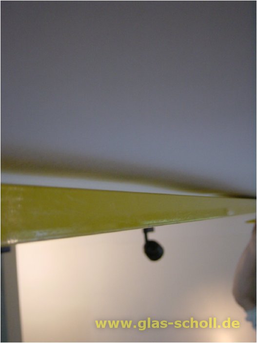 (c) 2005 www.Glas-Scholl.de